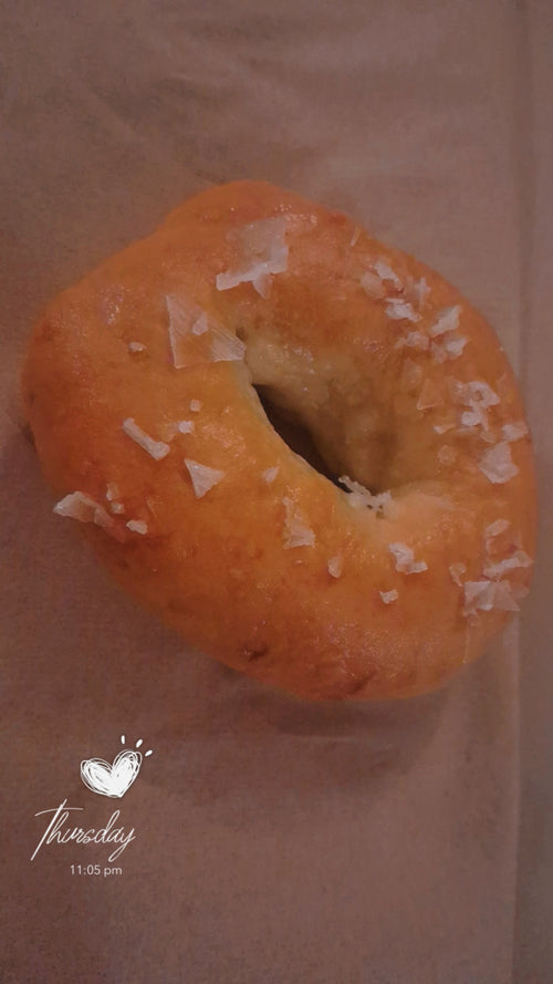 Bagels