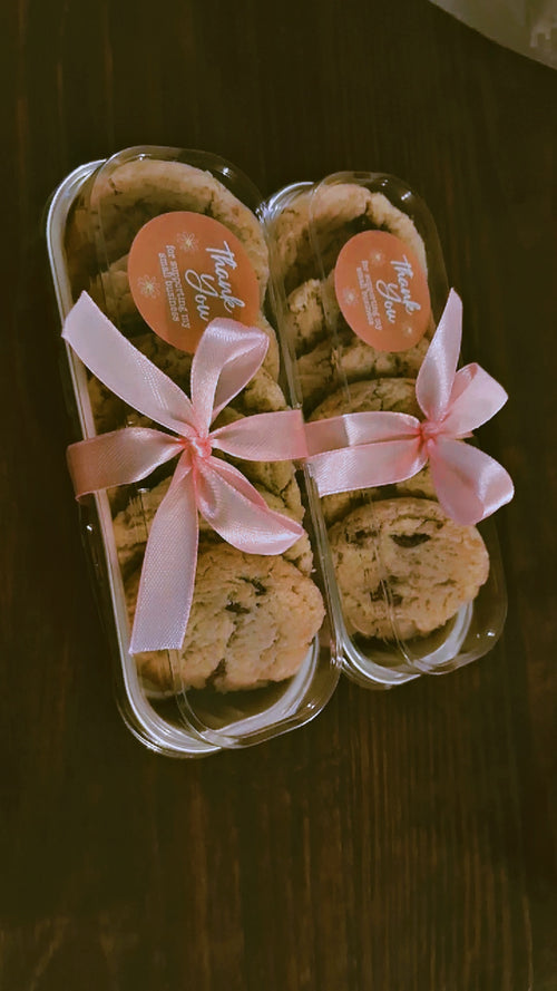 cookies