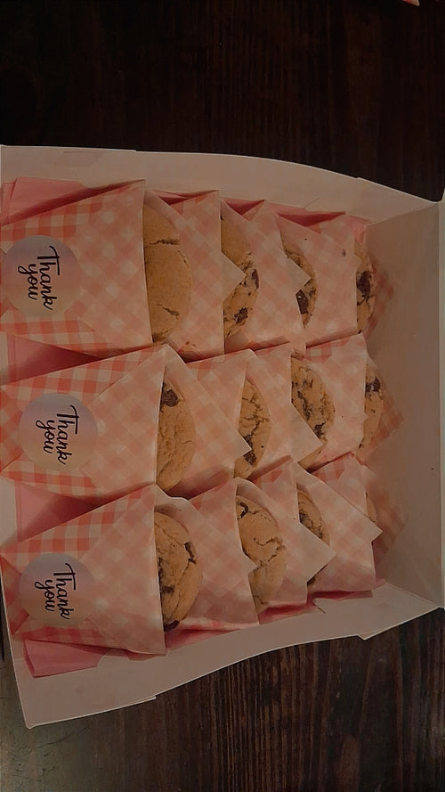cookies